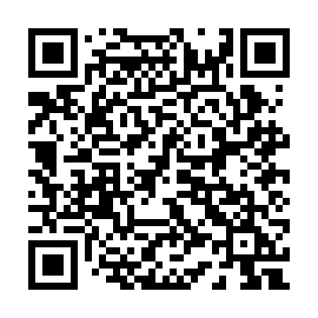 QR code for 030BFE