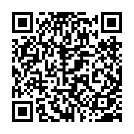 QR code for 030BHQ