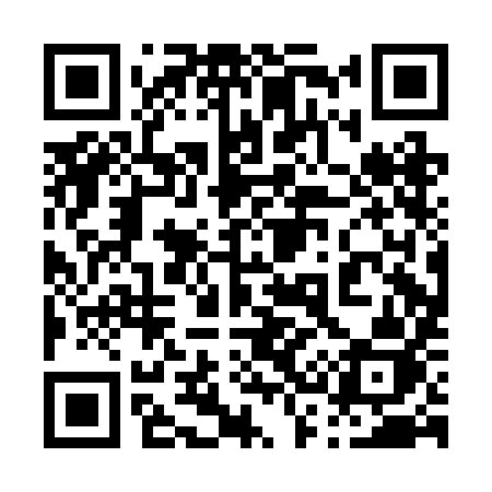 QR code for 030BIJ