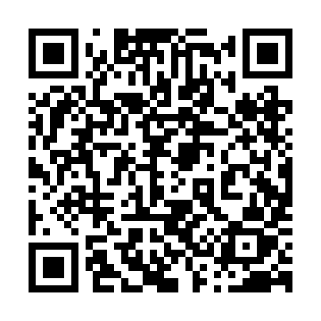 QR code for 030BIZ