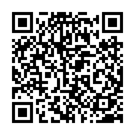 QR code for 030BYQ