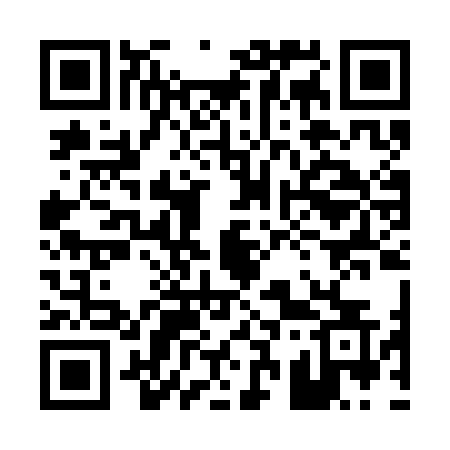 QR code for 030CNS