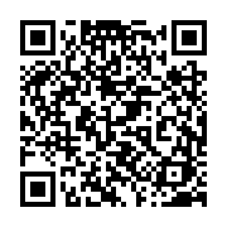 QR code for 030CVK