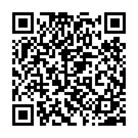 QR code for 030DAS