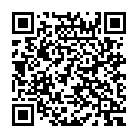 QR code for 030EIB