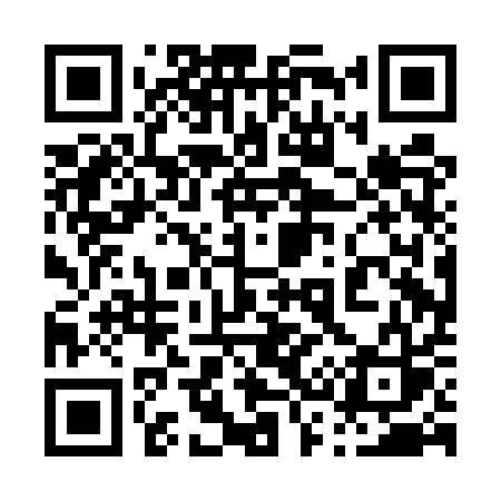QR code for 030EQS