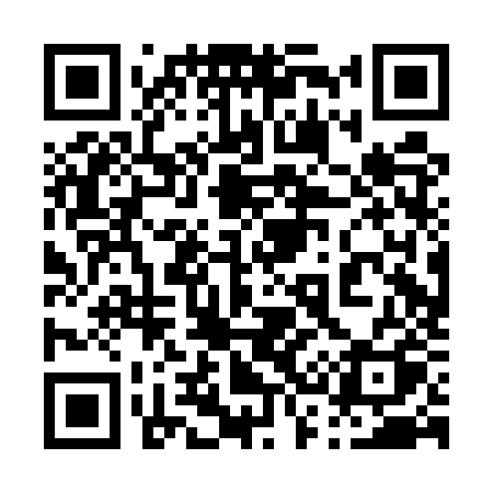 QR code for 030EZQ