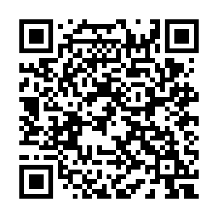 QR code for 030FAM