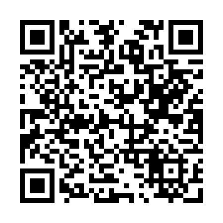 QR code for 030FFI