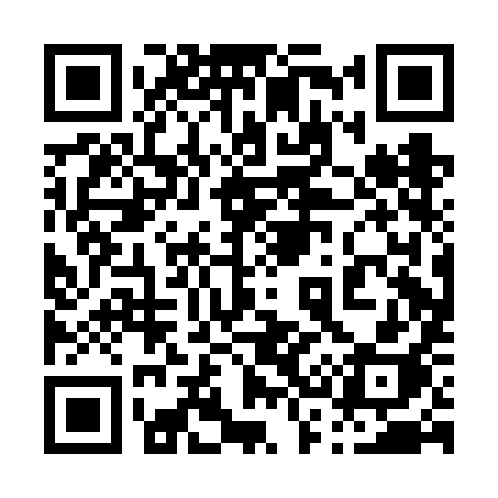 QR code for 030FIH