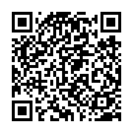 QR code for 030FQU