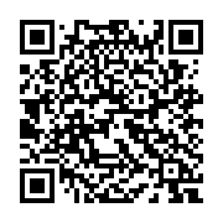 QR code for 030GDA