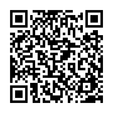 QR code for 030GRG