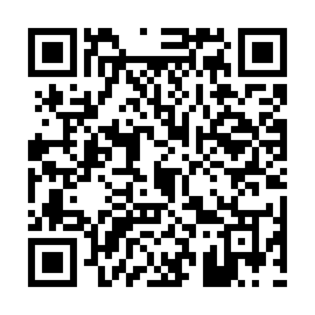 QR code for 030GUO
