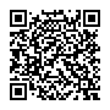 QR code for 030HQU