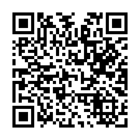QR code for 030IKI