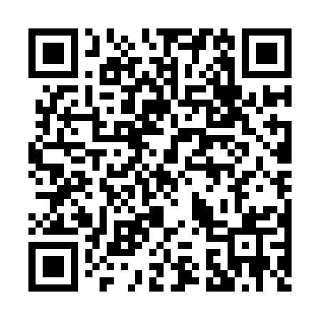 QR code for 030IKQ