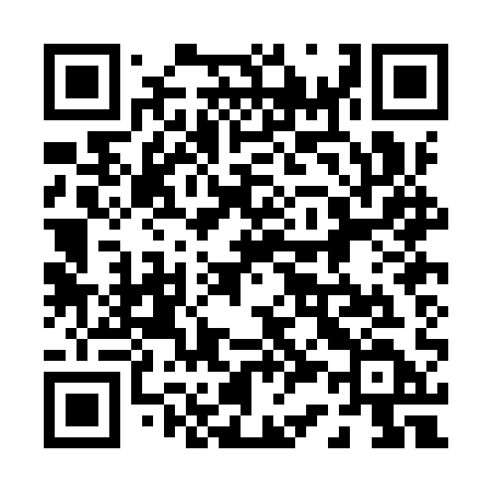 QR code for 030IQD