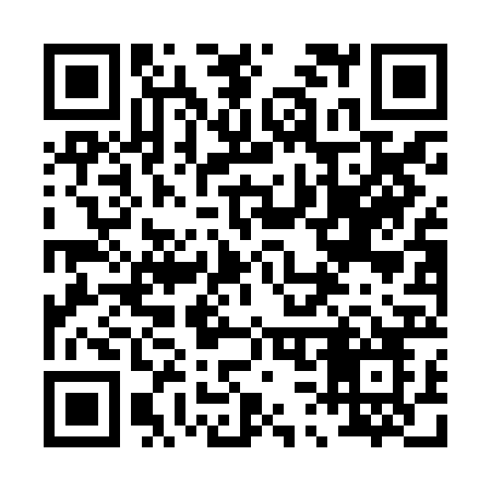 QR code for 030JBO