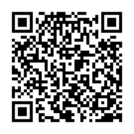 QR code for 030JBQ