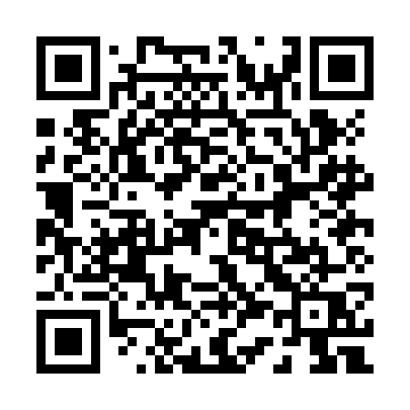 QR code for 030JGQ