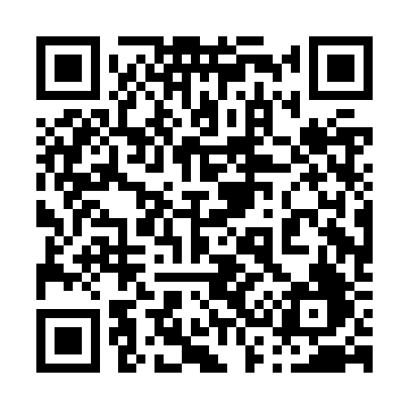 QR code for 030JRF