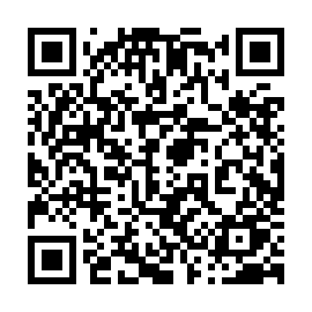 QR code for 030KJU