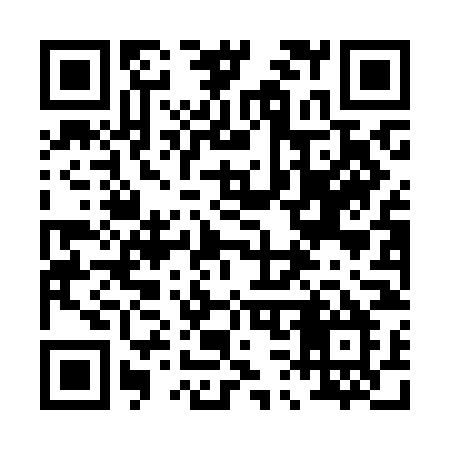 QR code for 030KNM