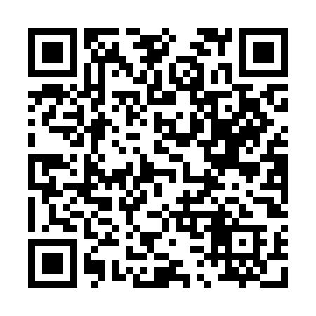 QR code for 030KOA