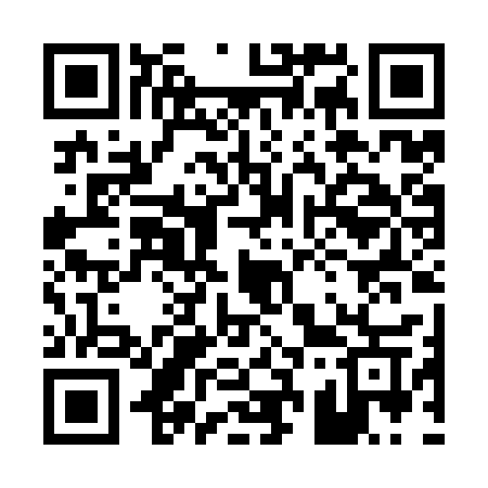 QR code for 030KSW