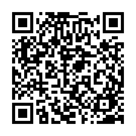 QR code for 030KUG