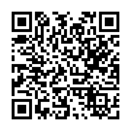 QR code for 030KVS