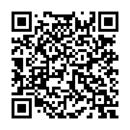 QR code for 030LAL