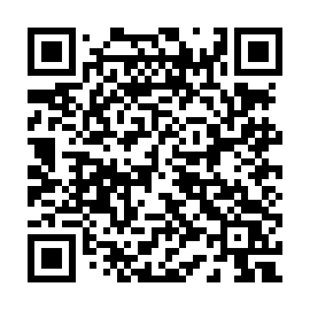 QR code for 030LDS