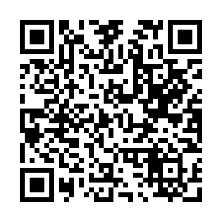 QR code for 030LNY