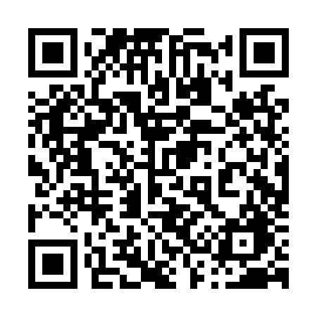 QR code for 030LZG