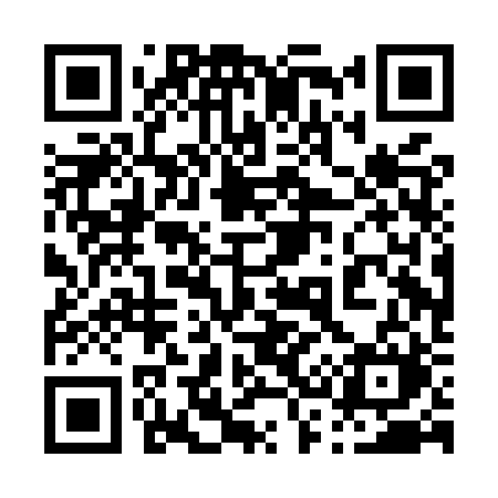 QR code for 030MRM