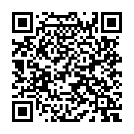 QR code for 030MWC