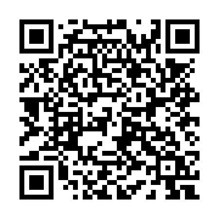 QR code for 030NSV