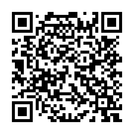QR code for 030NUU