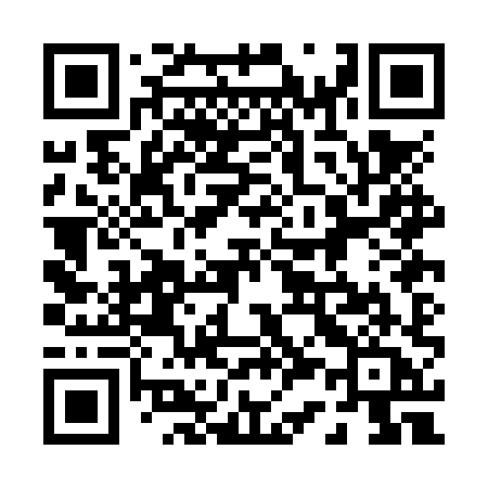 QR code for 030NXA