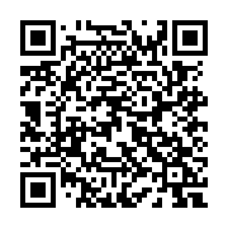 QR code for 030OFG