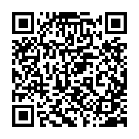 QR code for 030OHS