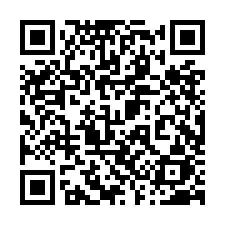 QR code for 030OKJ