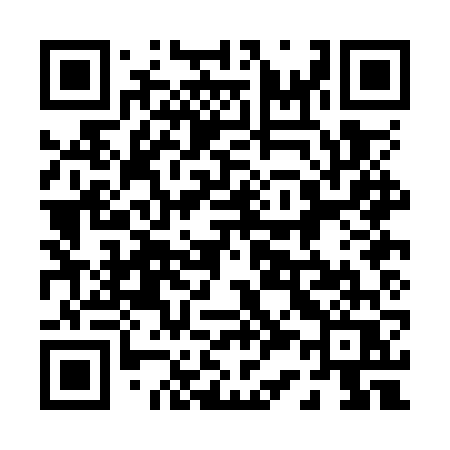 QR code for 030OVQ