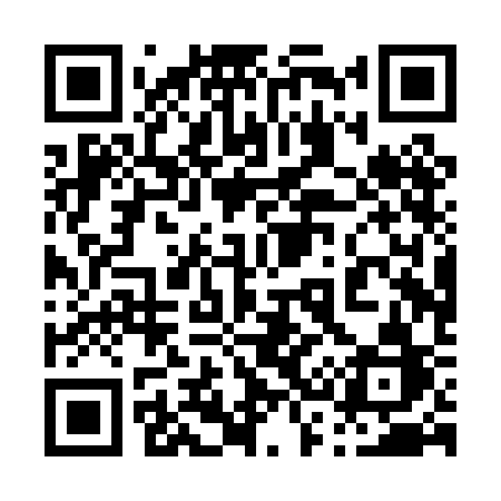 QR code for 030PCB