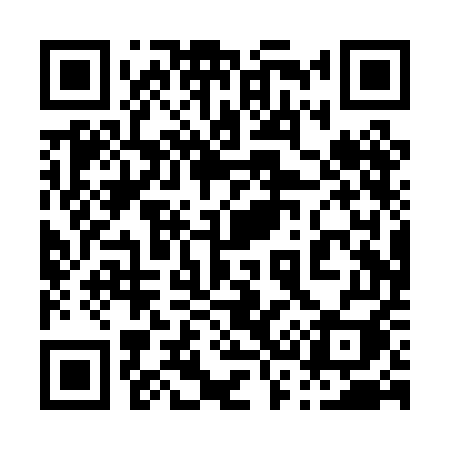 QR code for 030PEI