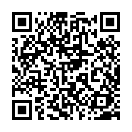 QR code for 030PZK