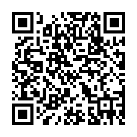 QR code for 030QER