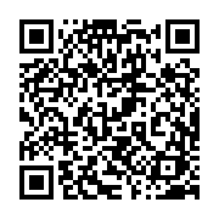 QR code for 030QVK